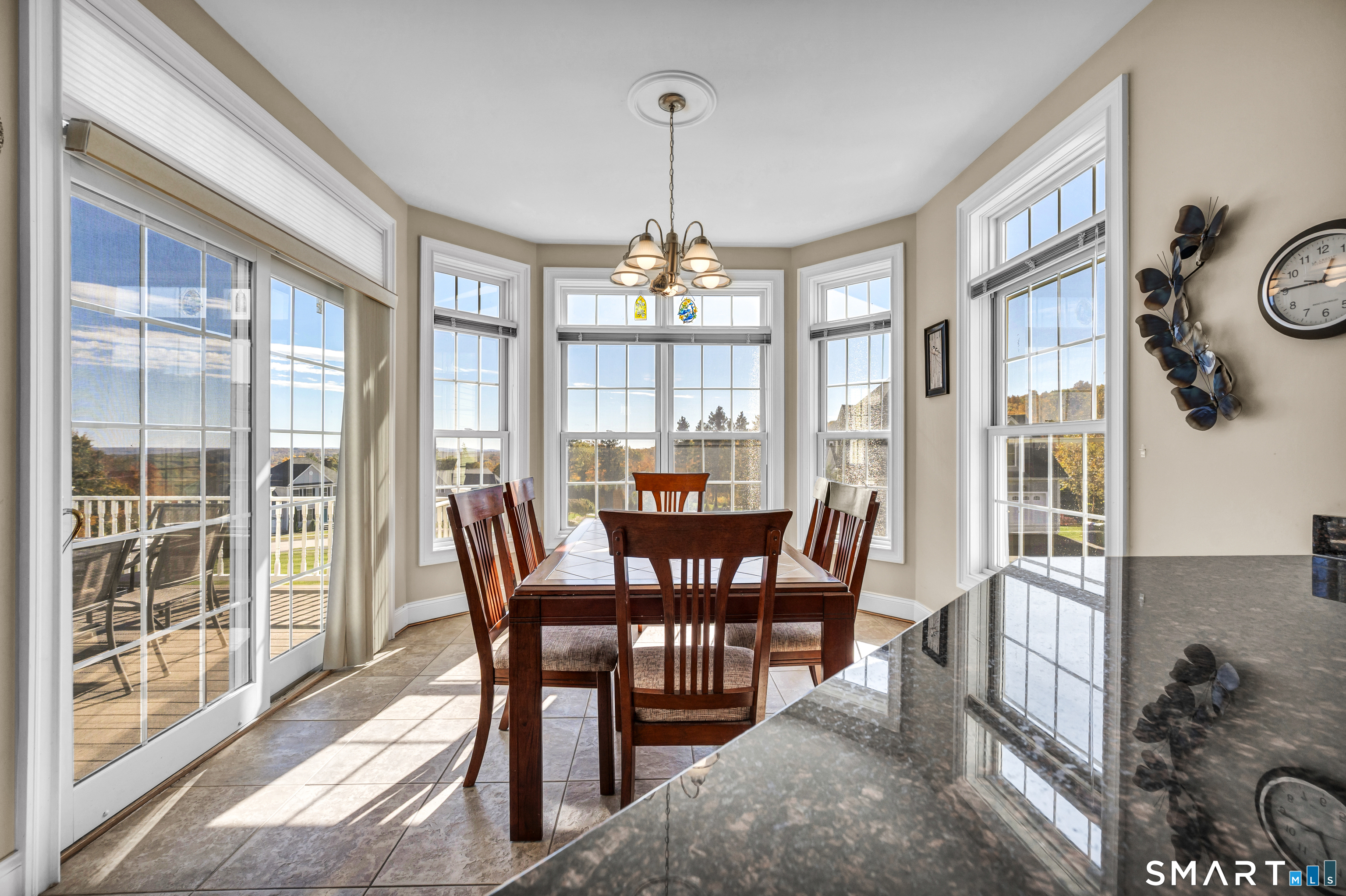5 Skyline Drive East Hampton CT 06424