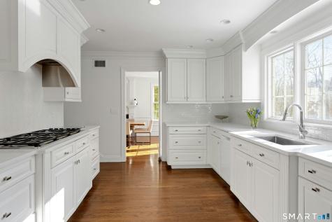 374 Michigan Road New Canaan CT 06840