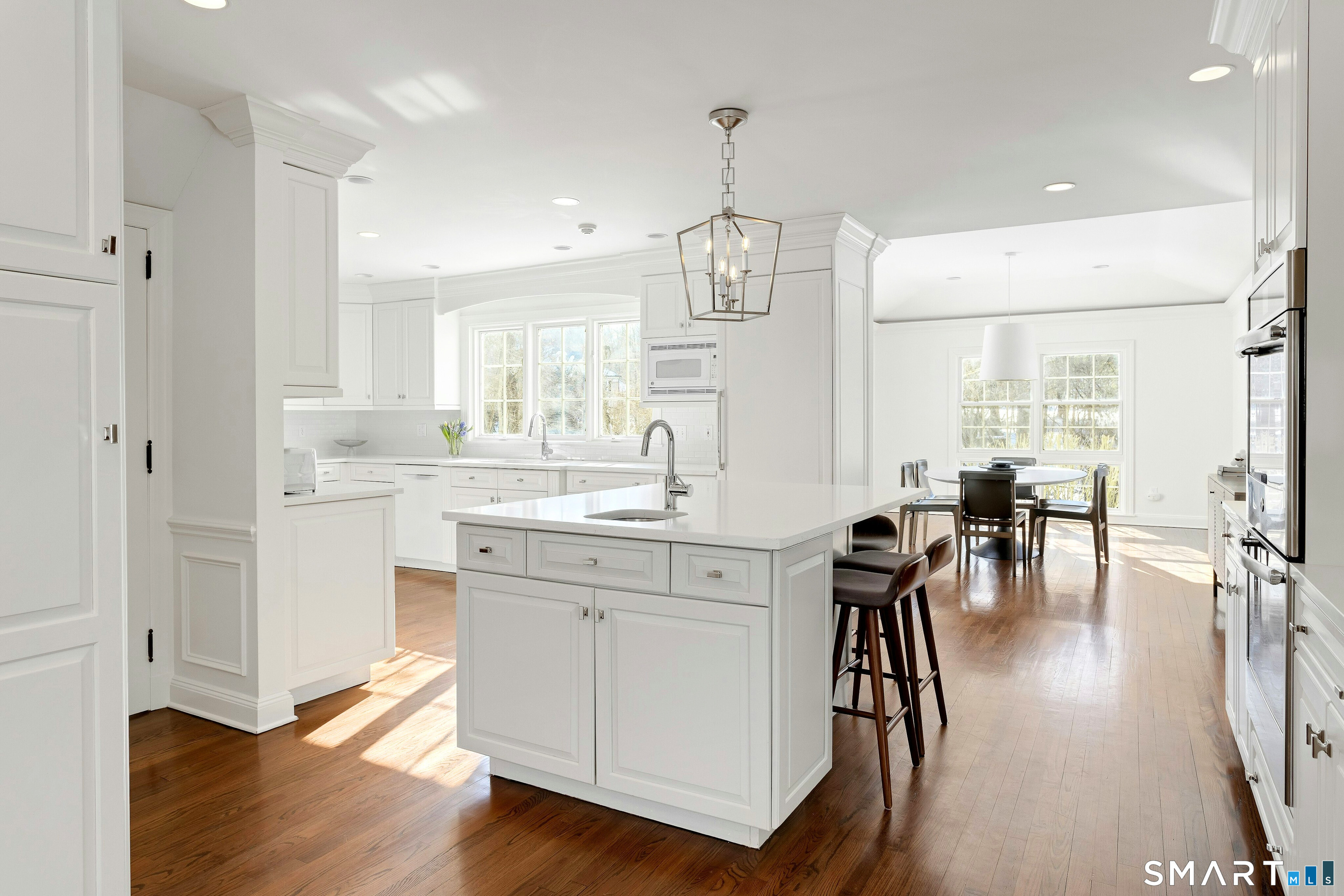 374 Michigan Road New Canaan CT 06840