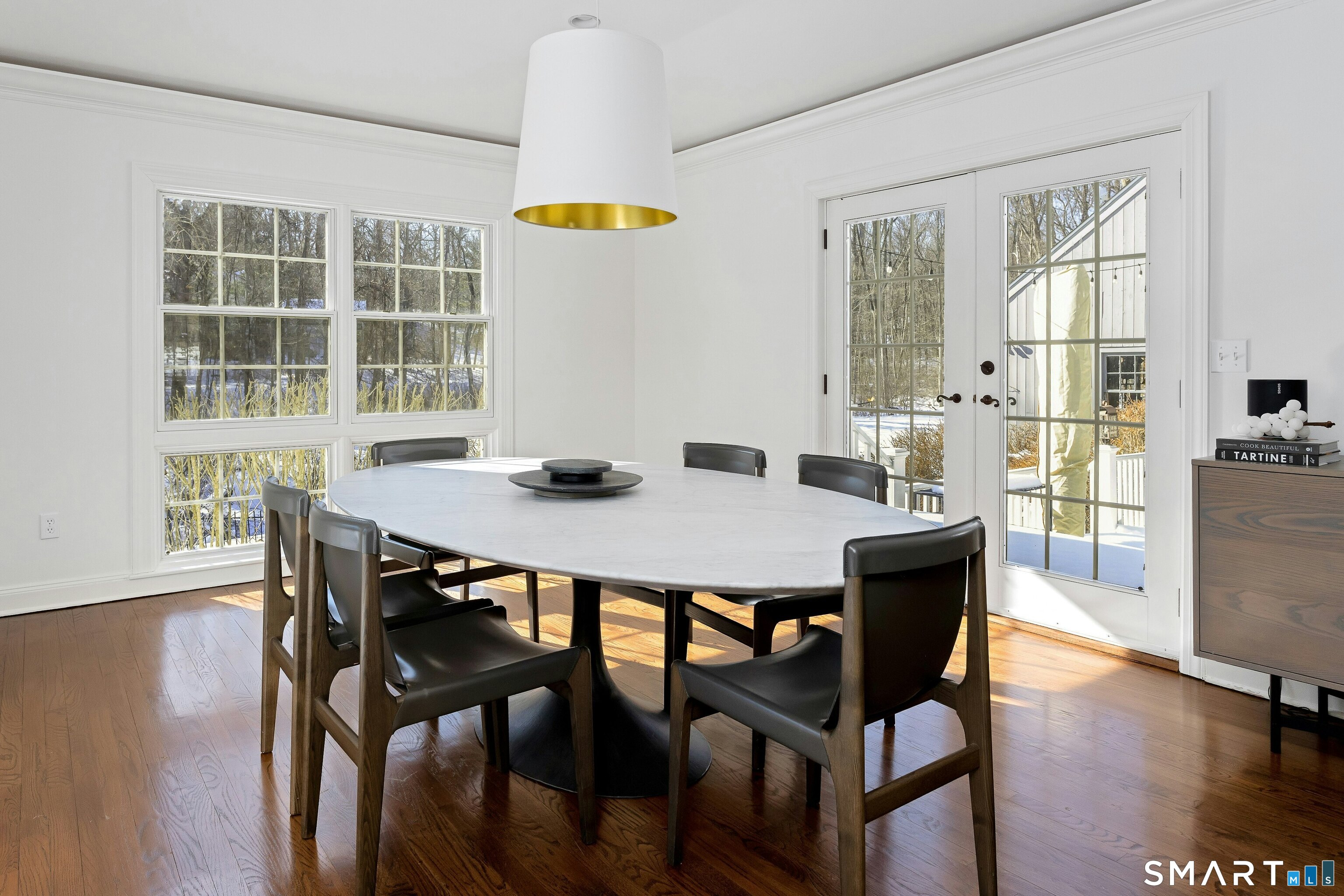 374 Michigan Road New Canaan CT 06840