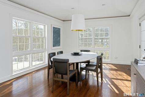 374 Michigan Road New Canaan CT 06840