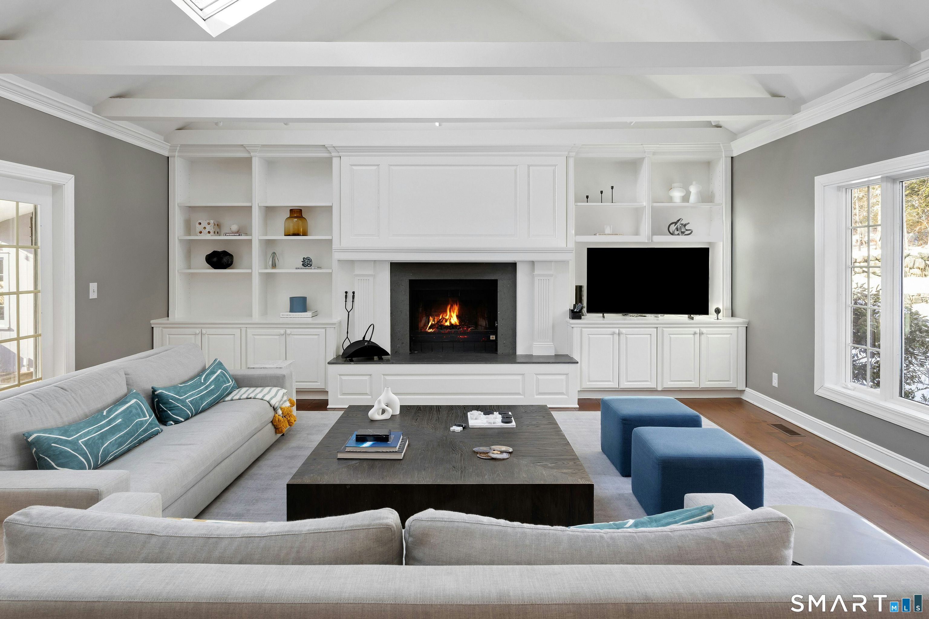 374 Michigan Road New Canaan CT 06840