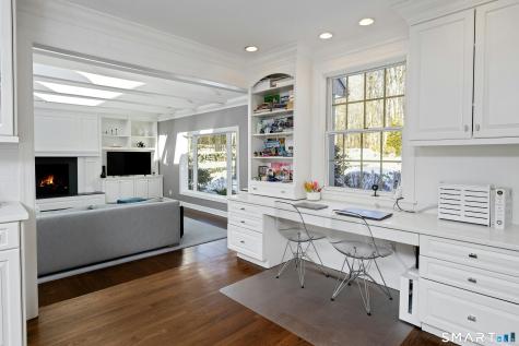 374 Michigan Road New Canaan CT 06840