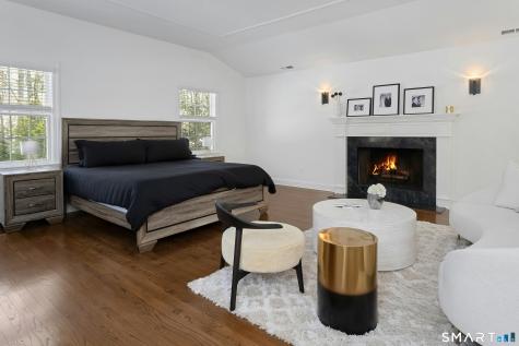 374 Michigan Road New Canaan CT 06840