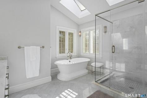 374 Michigan Road New Canaan CT 06840