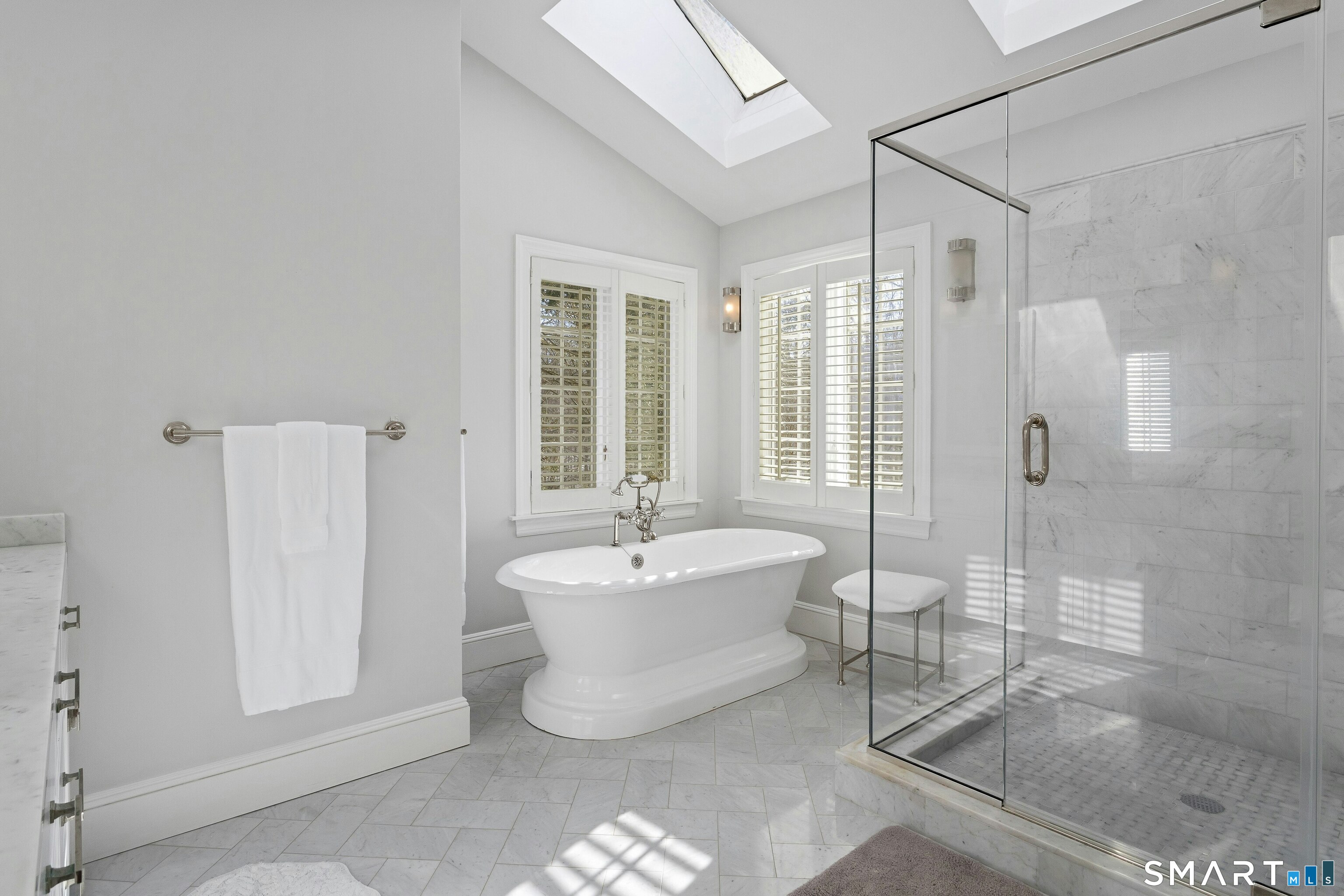 374 Michigan Road New Canaan CT 06840