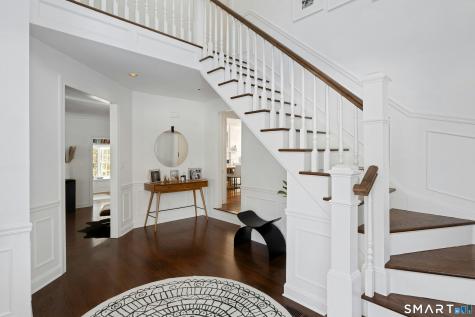374 Michigan Road New Canaan CT 06840