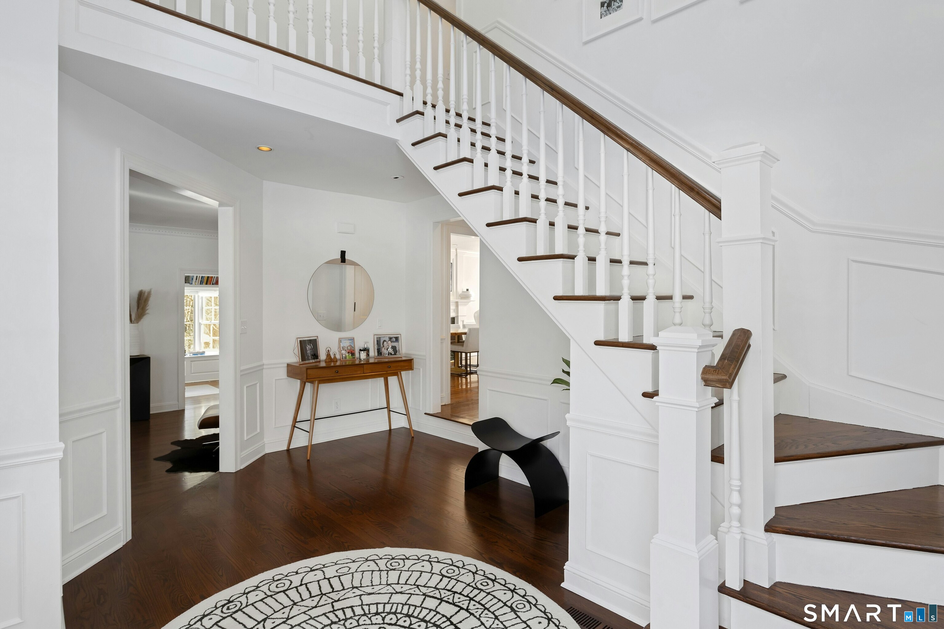 374 Michigan Road New Canaan CT 06840
