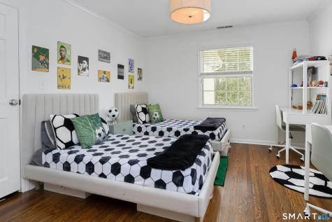 374 Michigan Road New Canaan CT 06840