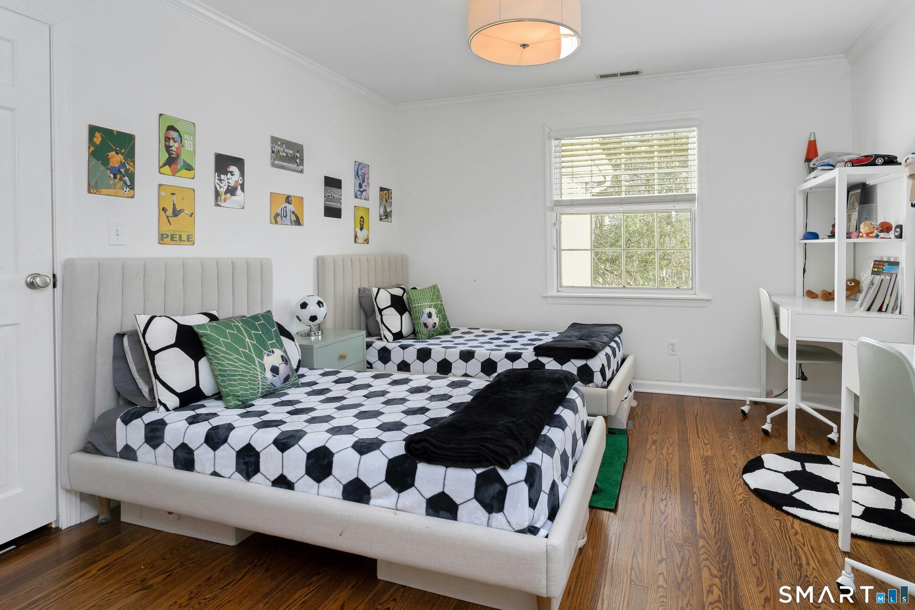 374 Michigan Road New Canaan CT 06840