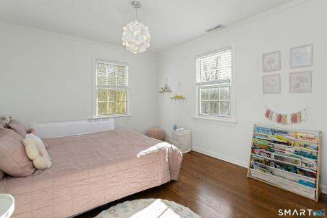 374 Michigan Road New Canaan CT 06840