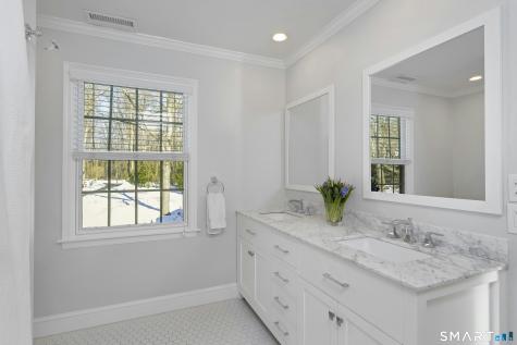 374 Michigan Road New Canaan CT 06840