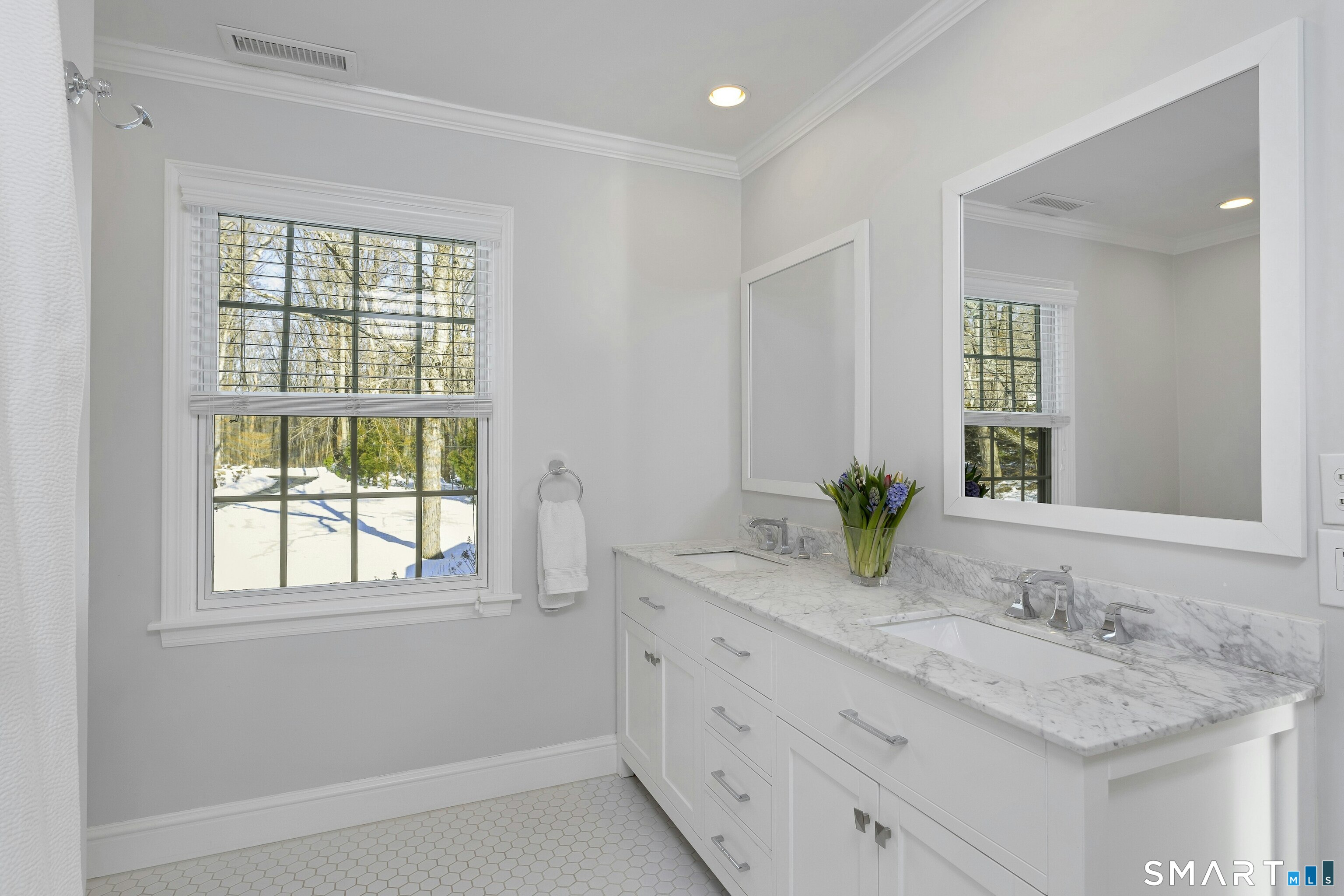 374 Michigan Road New Canaan CT 06840