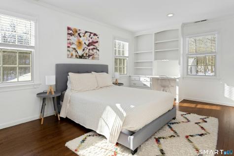 374 Michigan Road New Canaan CT 06840