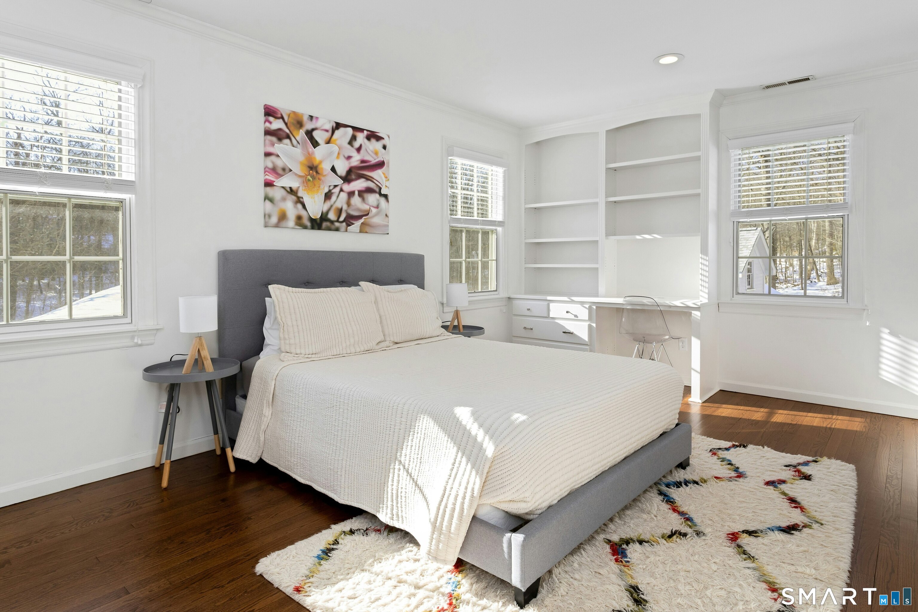 374 Michigan Road New Canaan CT 06840