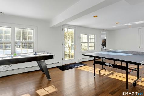 374 Michigan Road New Canaan CT 06840