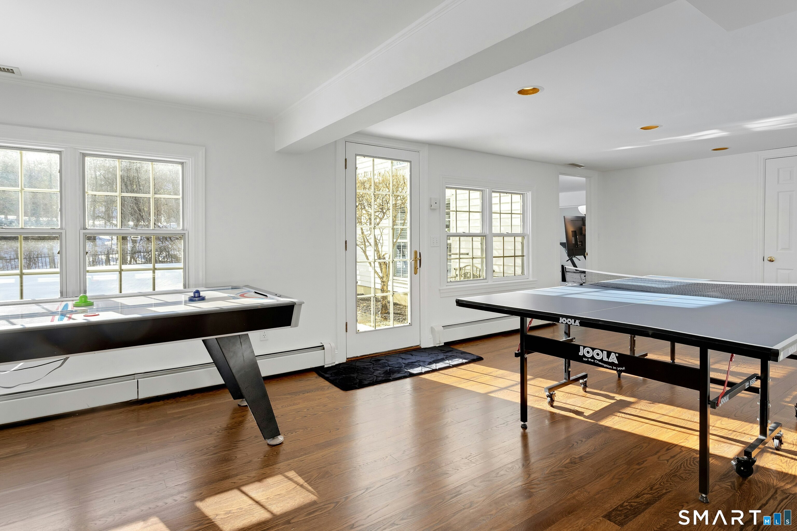 374 Michigan Road New Canaan CT 06840