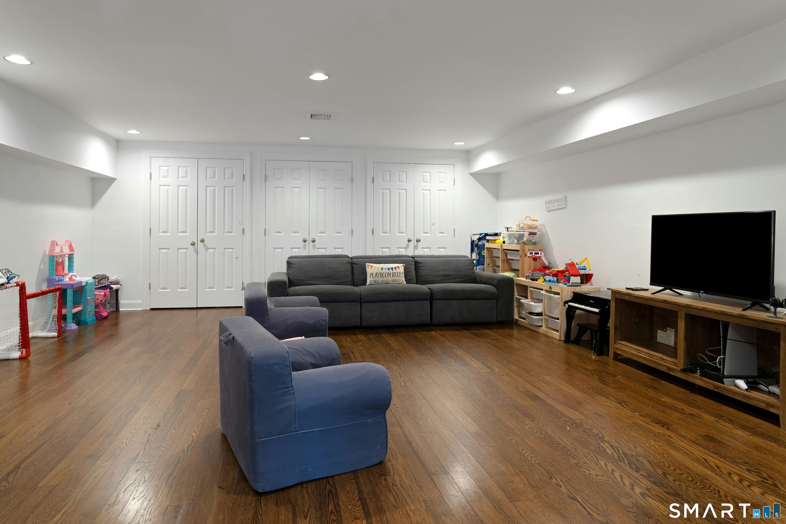 374 Michigan Road New Canaan CT 06840