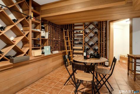 374 Michigan Road New Canaan CT 06840