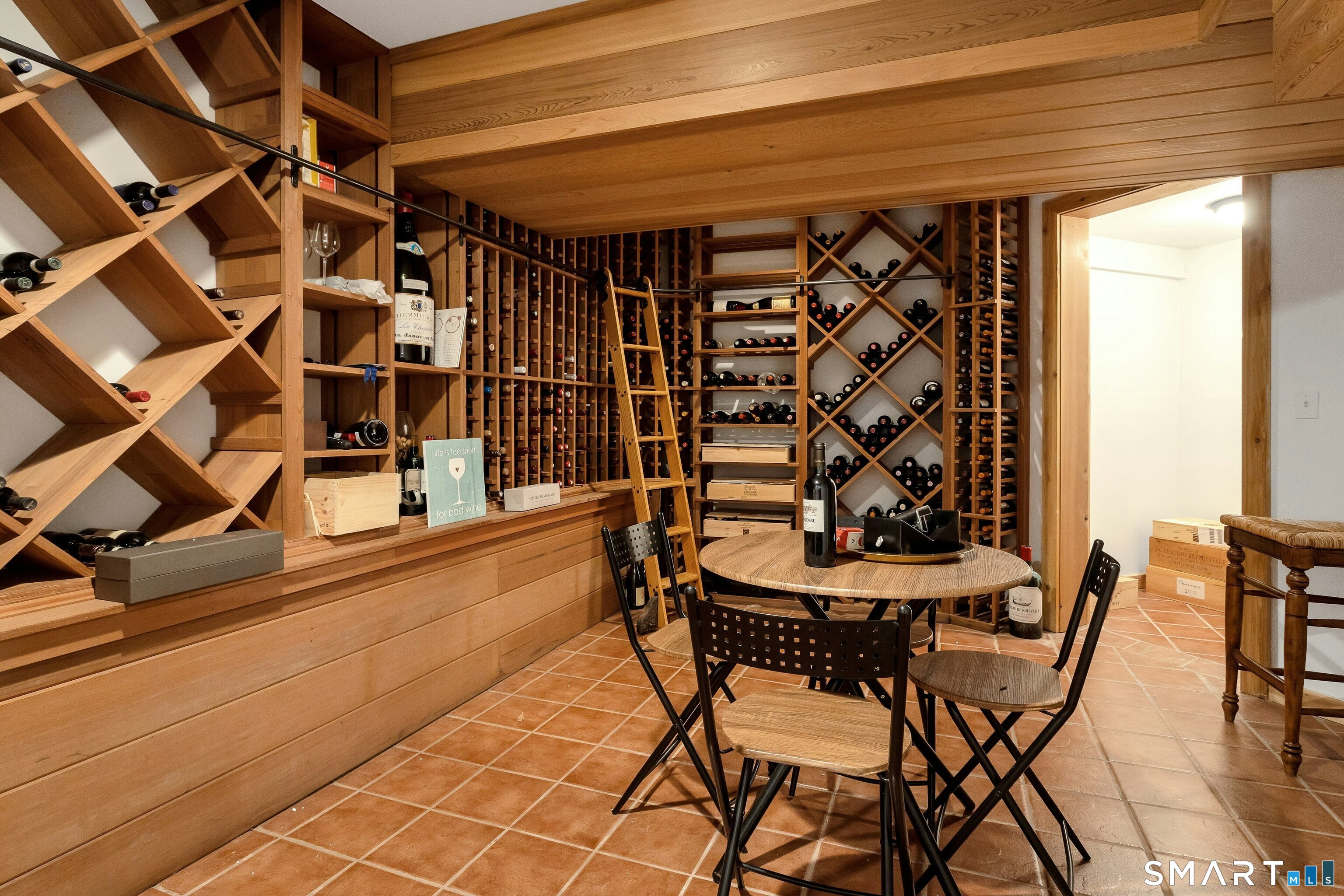 374 Michigan Road New Canaan CT 06840