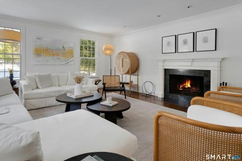 374 Michigan Road New Canaan CT 06840