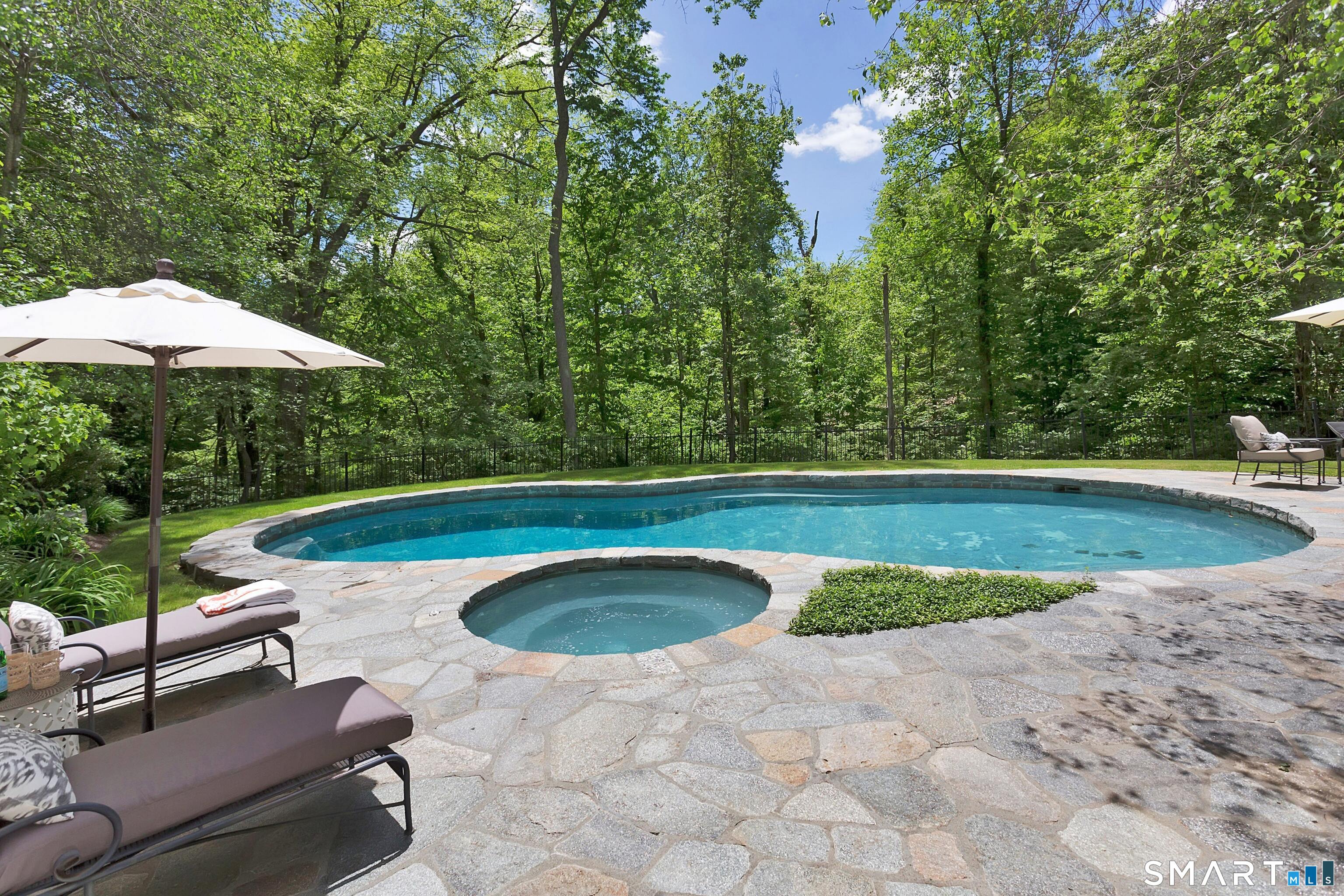 374 Michigan Road New Canaan CT 06840