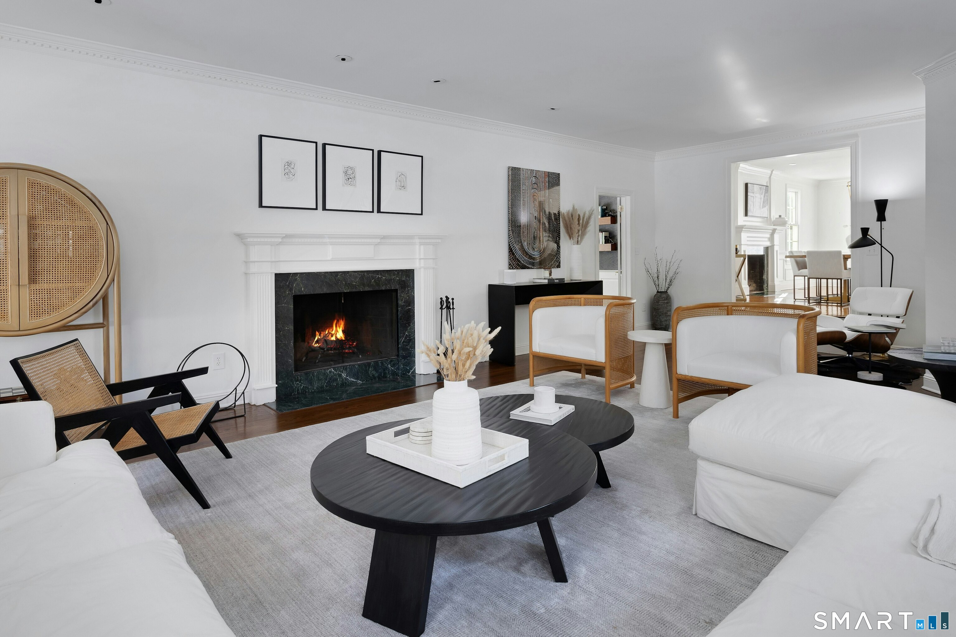 374 Michigan Road New Canaan CT 06840