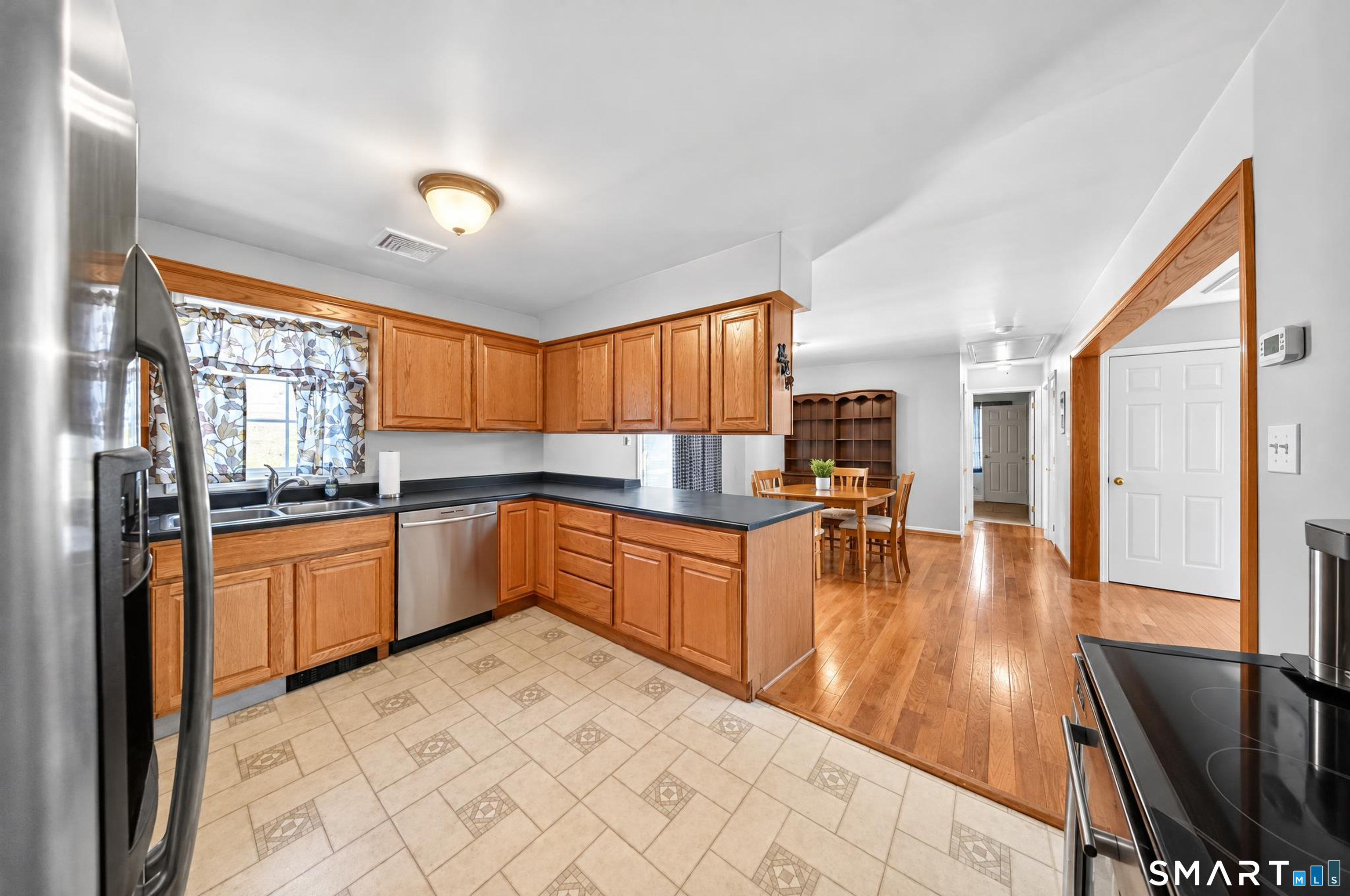 80 Silvermine Road Seymour CT 06483