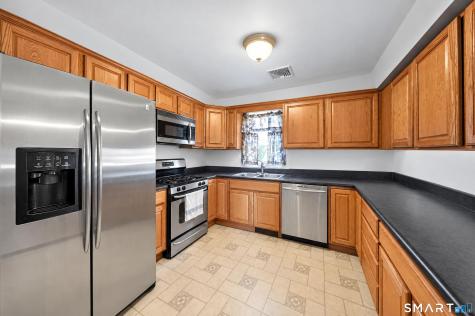 80 Silvermine Road Seymour CT 06483