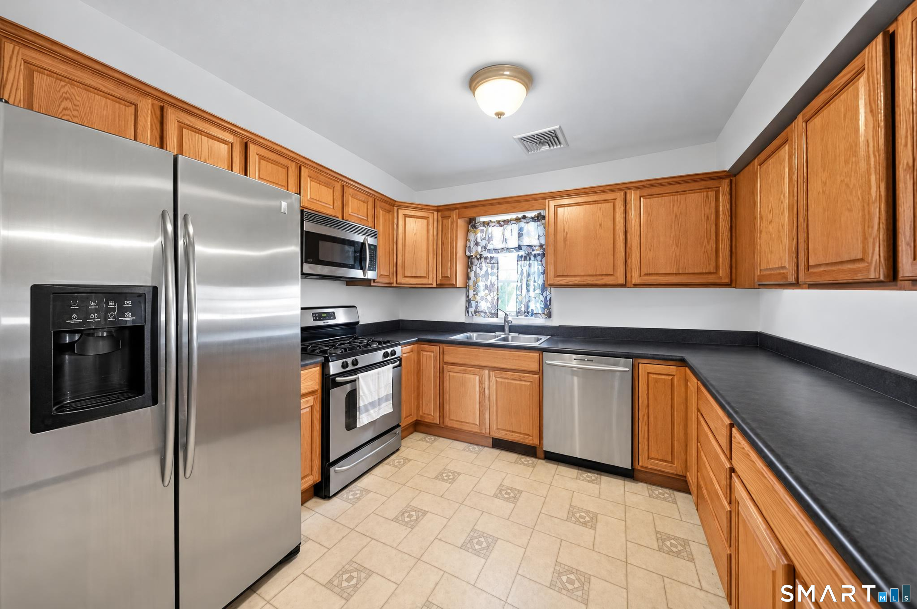 80 Silvermine Road Seymour CT 06483