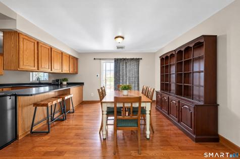 80 Silvermine Road Seymour CT 06483