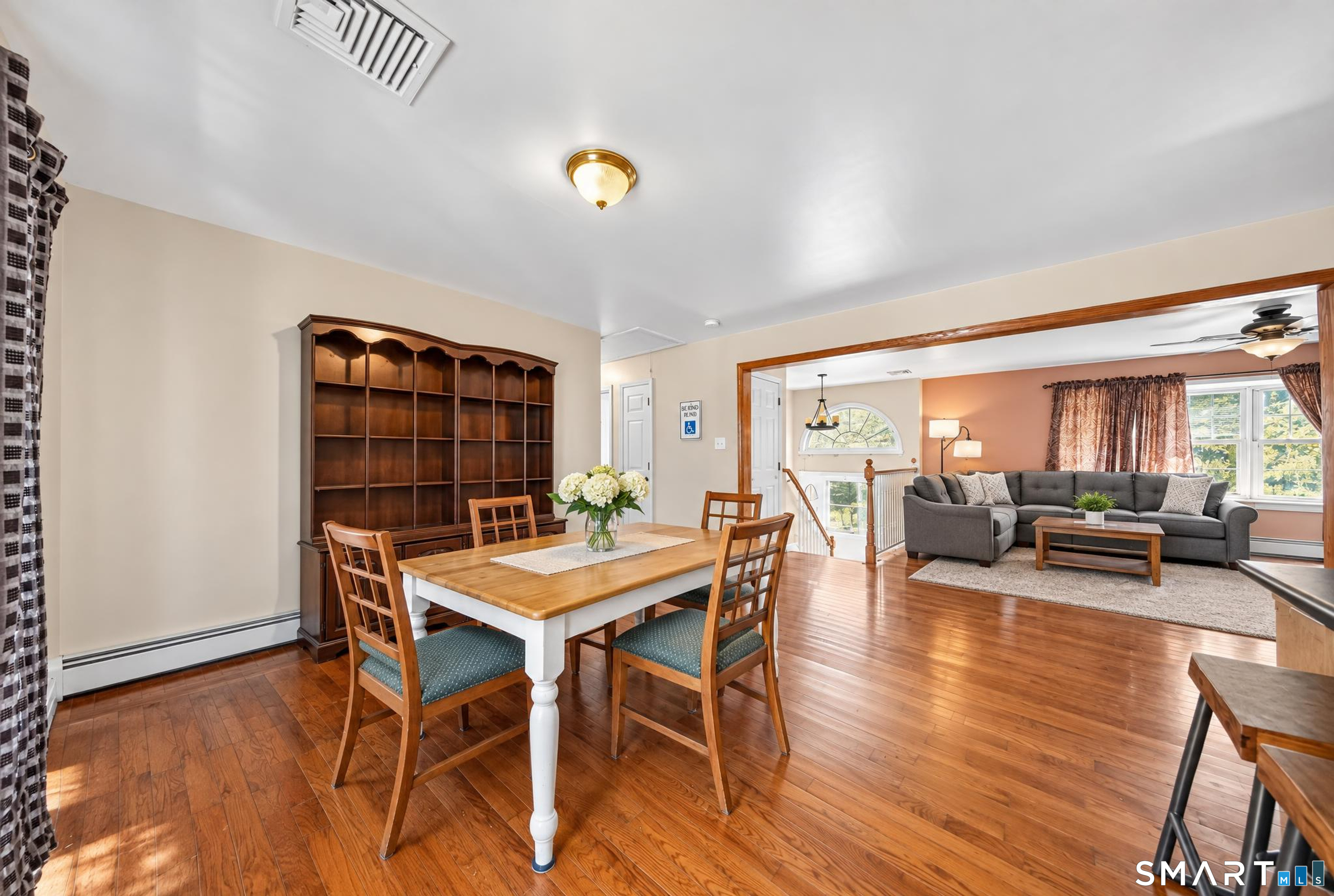 80 Silvermine Road Seymour CT 06483