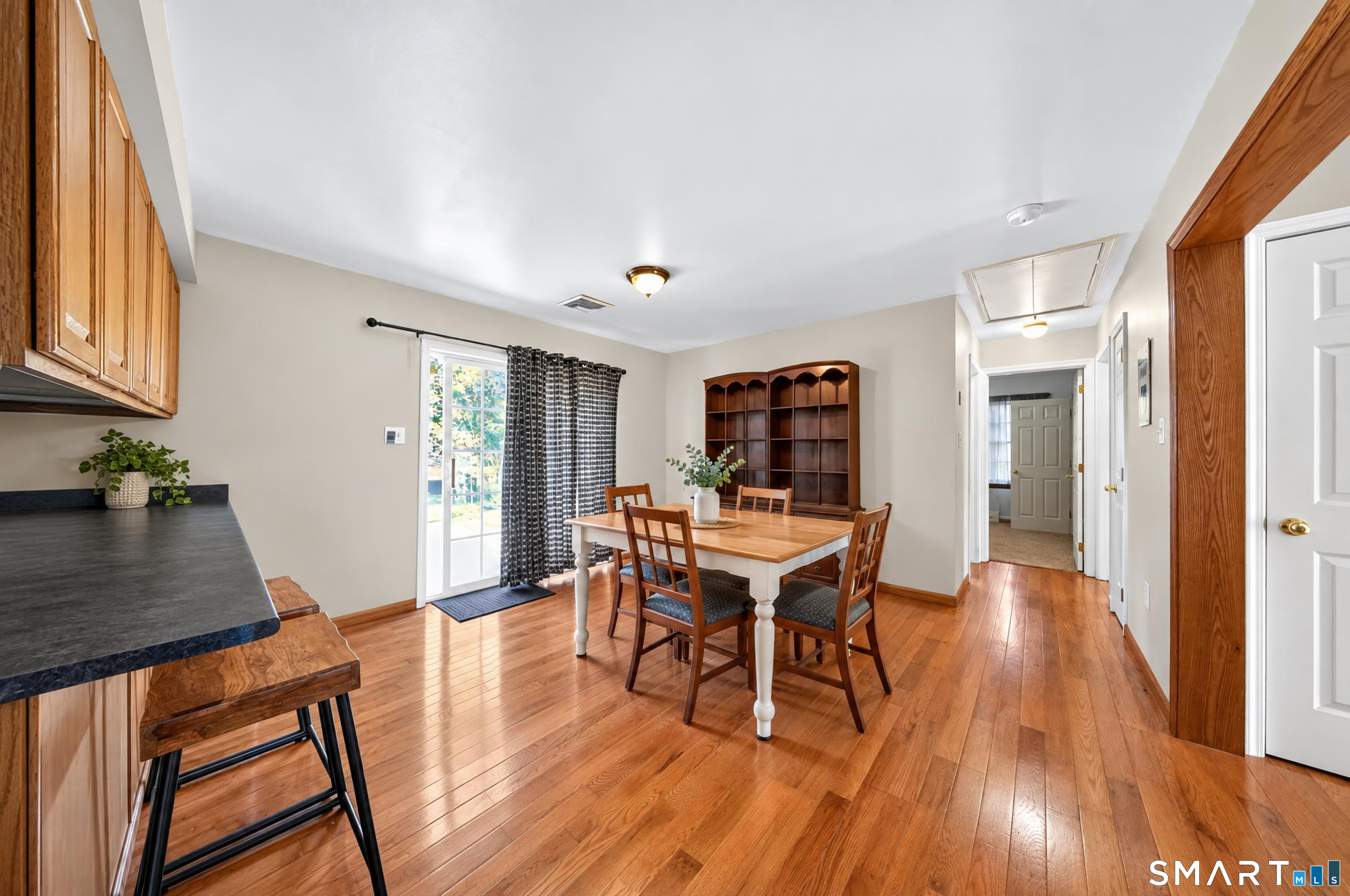 80 Silvermine Road Seymour CT 06483