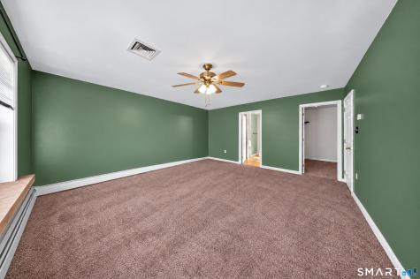 80 Silvermine Road Seymour CT 06483