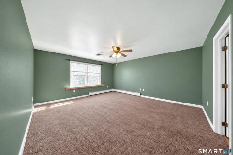 80 Silvermine Road Seymour CT 06483