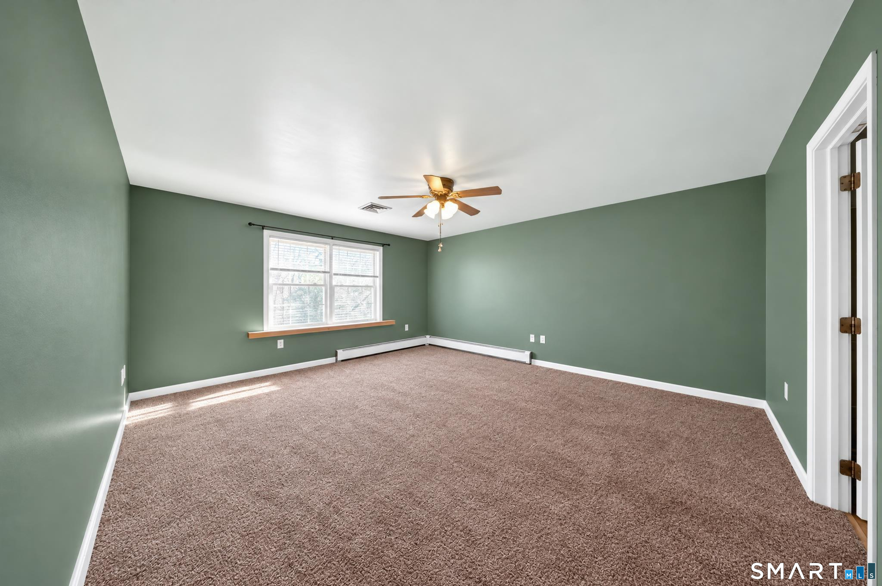 80 Silvermine Road Seymour CT 06483