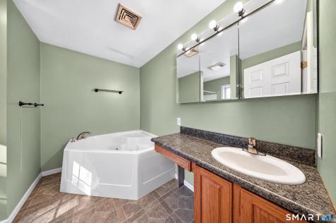80 Silvermine Road Seymour CT 06483