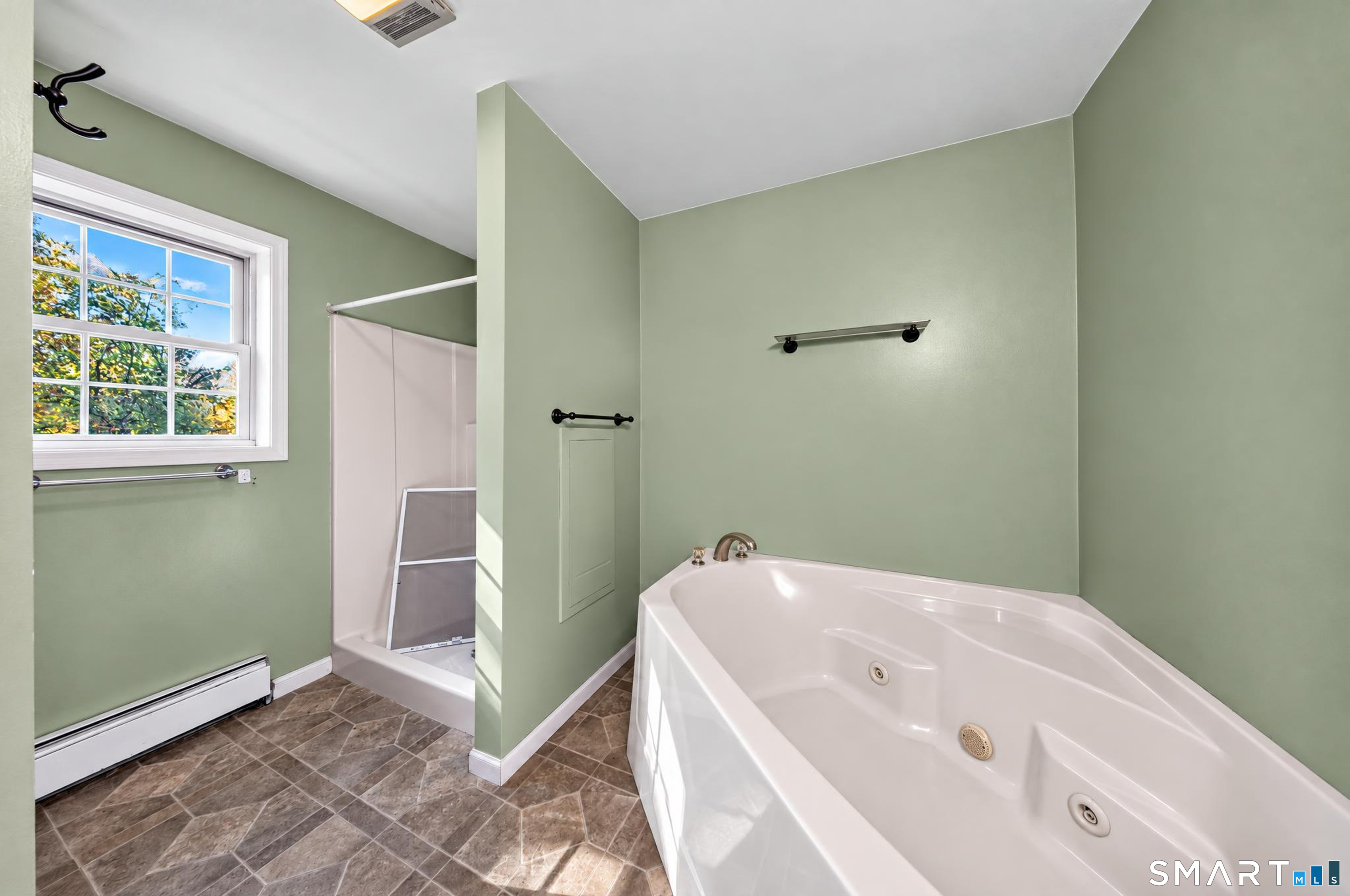 80 Silvermine Road Seymour CT 06483