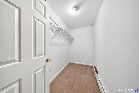 80 Silvermine Road Seymour CT 06483