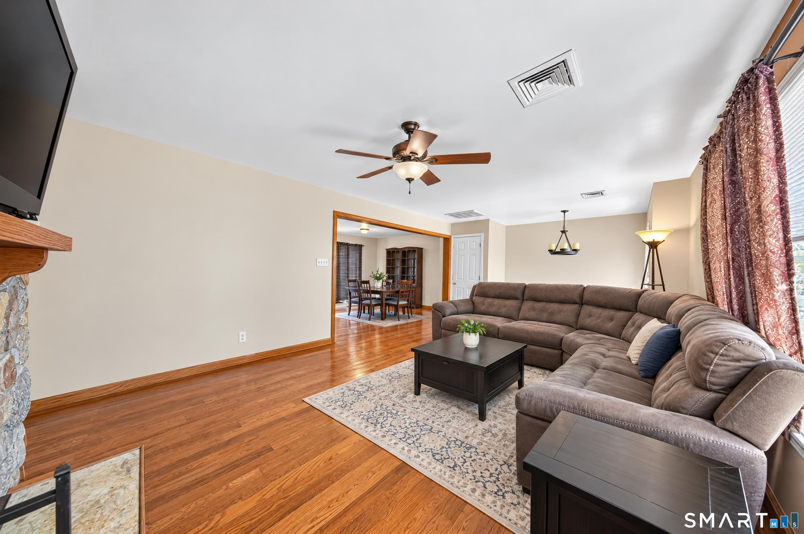 80 Silvermine Road Seymour CT 06483