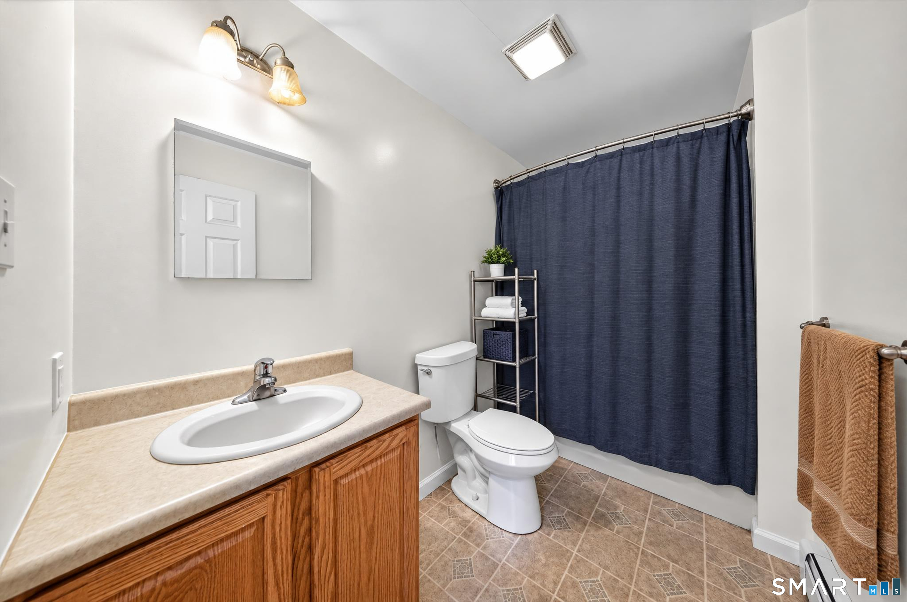 80 Silvermine Road Seymour CT 06483