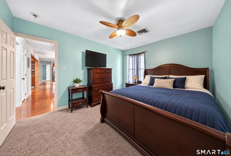 80 Silvermine Road Seymour CT 06483