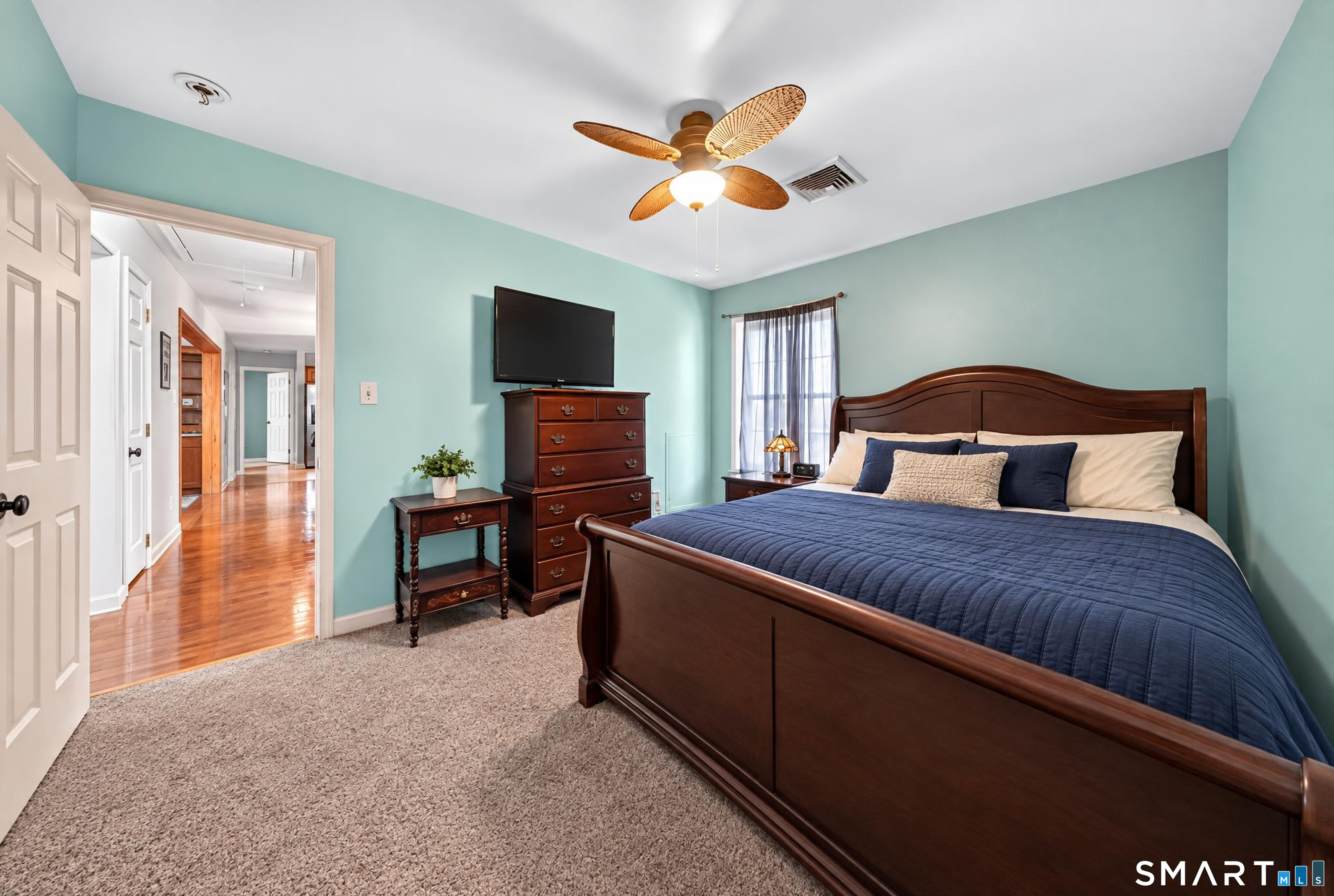 80 Silvermine Road Seymour CT 06483