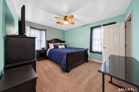 80 Silvermine Road Seymour CT 06483