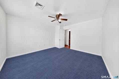 80 Silvermine Road Seymour CT 06483