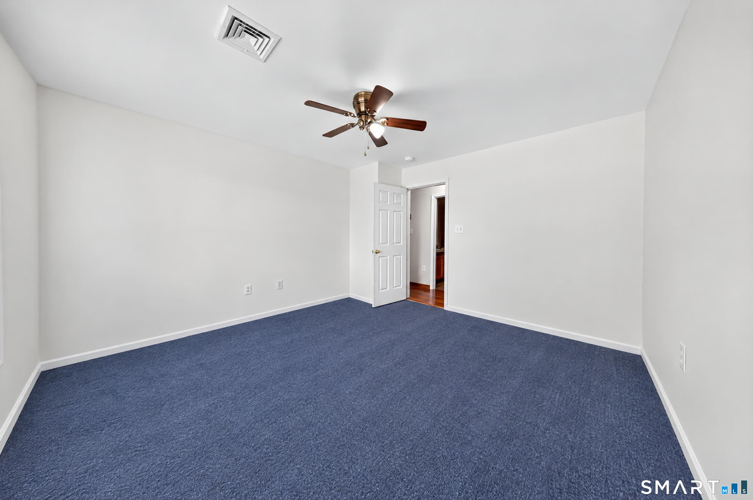 80 Silvermine Road Seymour CT 06483