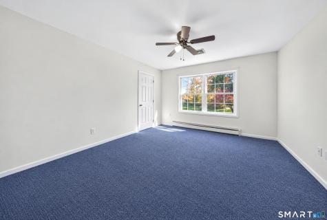 80 Silvermine Road Seymour CT 06483