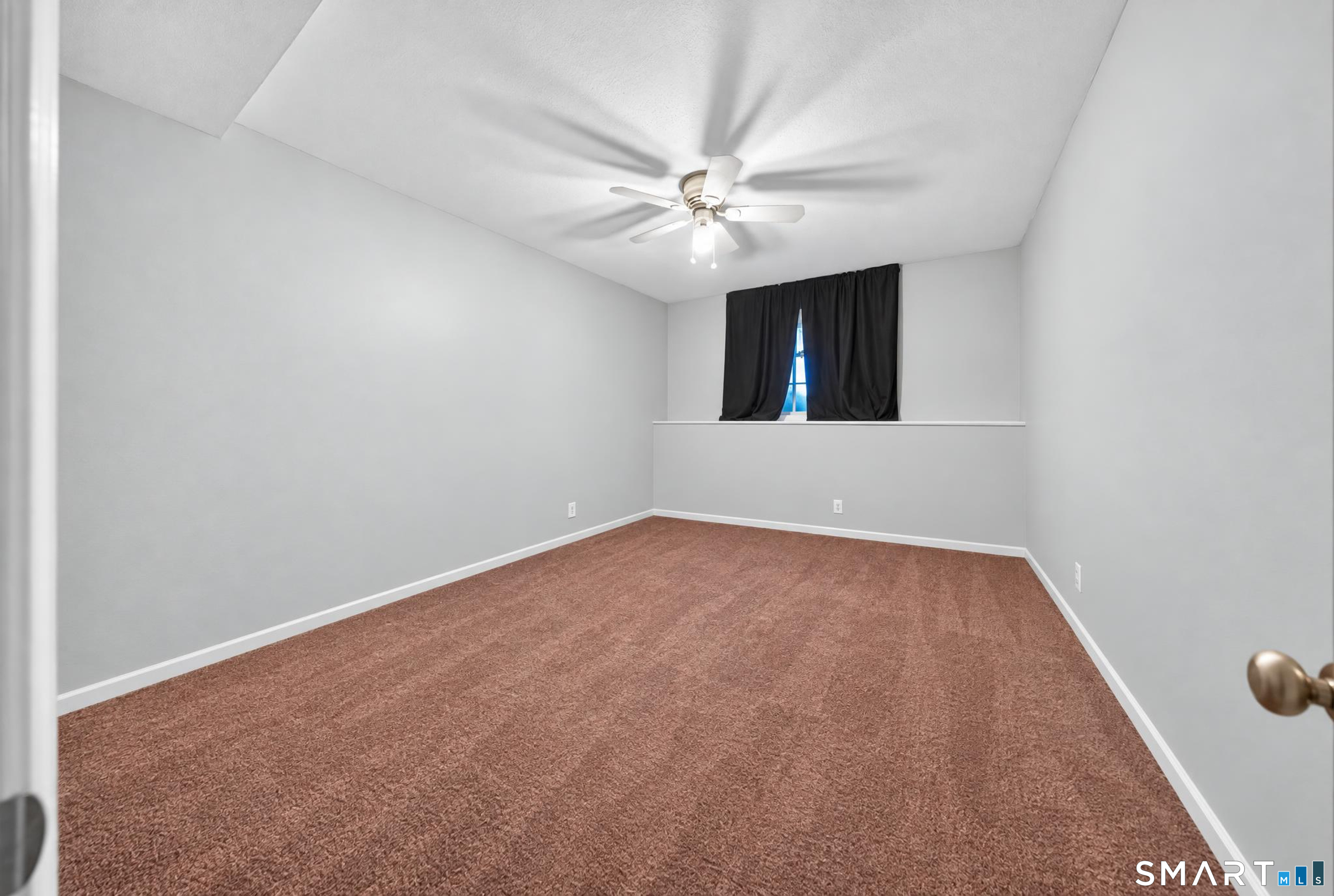80 Silvermine Road Seymour CT 06483