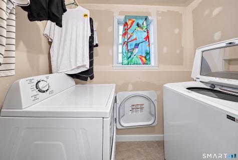 80 Silvermine Road Seymour CT 06483