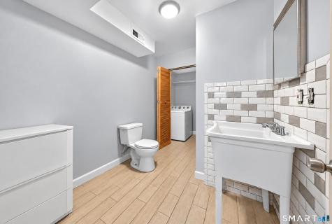 80 Silvermine Road Seymour CT 06483